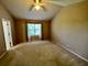 1905 Golden Gate, Naperville, IL 60563