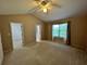 1905 Golden Gate, Naperville, IL 60563