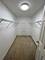 1905 Golden Gate, Naperville, IL 60563