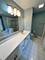 1905 Golden Gate, Naperville, IL 60563