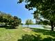 1905 Golden Gate, Naperville, IL 60563