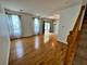 1905 Golden Gate, Naperville, IL 60563