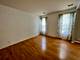 1905 Golden Gate, Naperville, IL 60563