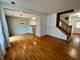 1905 Golden Gate, Naperville, IL 60563