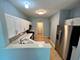 1905 Golden Gate, Naperville, IL 60563