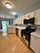 1905 Golden Gate, Naperville, IL 60563