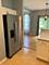 1905 Golden Gate, Naperville, IL 60563