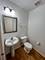 1905 Golden Gate, Naperville, IL 60563