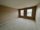 1905 Golden Gate, Naperville, IL 60563