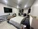 11801 S Karlov Unit 303, Alsip, IL 60803