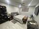 11801 S Karlov Unit 303, Alsip, IL 60803