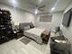11801 S Karlov Unit 303, Alsip, IL 60803