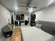 11801 S Karlov Unit 303, Alsip, IL 60803