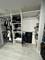 11801 S Karlov Unit 303, Alsip, IL 60803
