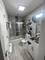 11801 S Karlov Unit 303, Alsip, IL 60803