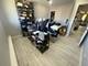 11801 S Karlov Unit 303, Alsip, IL 60803