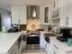11801 S Karlov Unit 303, Alsip, IL 60803