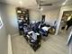 11801 S Karlov Unit 303, Alsip, IL 60803