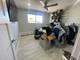 11801 S Karlov Unit 303, Alsip, IL 60803