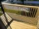 11801 S Karlov Unit 303, Alsip, IL 60803