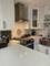11801 S Karlov Unit 303, Alsip, IL 60803