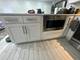 11801 S Karlov Unit 303, Alsip, IL 60803