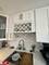 11801 S Karlov Unit 303, Alsip, IL 60803
