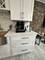 11801 S Karlov Unit 303, Alsip, IL 60803