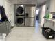 11801 S Karlov Unit 303, Alsip, IL 60803