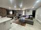 11801 S Karlov Unit 303, Alsip, IL 60803
