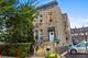 229 S Racine Unit 2, Chicago, IL 60607