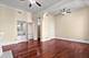 229 S Racine Unit 2, Chicago, IL 60607