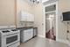 229 S Racine Unit 2, Chicago, IL 60607