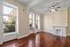 229 S Racine Unit 2, Chicago, IL 60607