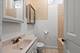 229 S Racine Unit 2, Chicago, IL 60607