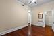229 S Racine Unit 2, Chicago, IL 60607