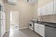 229 S Racine Unit 2, Chicago, IL 60607