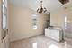 229 S Racine Unit 2, Chicago, IL 60607