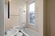 229 S Racine Unit 2, Chicago, IL 60607