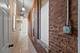 229 S Racine Unit 2, Chicago, IL 60607