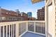 229 S Racine Unit 2, Chicago, IL 60607