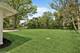 20534 Arcadian, Olympia Fields, IL 60461