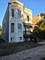 6908 S Indiana, Chicago, IL 60637