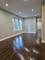 6908 S Indiana, Chicago, IL 60637
