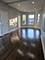 6908 S Indiana, Chicago, IL 60637