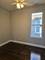 6908 S Indiana, Chicago, IL 60637