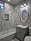 6908 S Indiana, Chicago, IL 60637