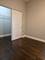 6908 S Indiana, Chicago, IL 60637