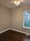 6908 S Indiana, Chicago, IL 60637