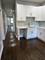 6908 S Indiana, Chicago, IL 60637